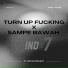 djindo7 feat. 18PLUS 2023