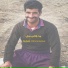 Abbas Khorramipour