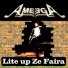 AMEEGA
