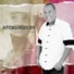 Afonsinho BV