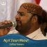 Zulfiqar Dewana