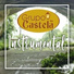 Grupo Castelã