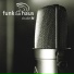 Funkhaus