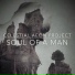 Celestial Aeon Project