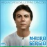 Mauro Sérgio