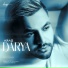 Araz