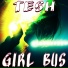 TESH