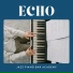 Jazz Piano Bar Academy