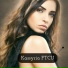 KASSYRIA