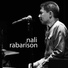 Nali Rabarison
