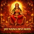 SAPNA JEDIYA