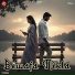 Daksh Verma