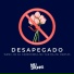 DJ DI, WSMC, Dantas, MC Yan ZO, Cadeirinha