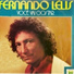Fernando Lelis