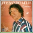 Fernando Lelis