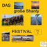 Shanty Chor Frische Brise