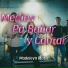 Madeleyn Music