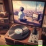 Toranpetto, Lofijazzsoul