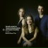 Delta Piano Trio