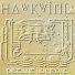 Hawkwind