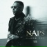 Naps feat. Ninho