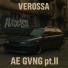 Verossa