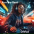 DJViza