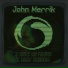 John Merrik