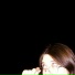 glossem