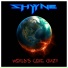 Shyyne