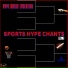 Hype Music Evolution