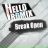 HelloROMIX