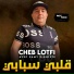 Cheb Lotfi