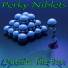 Perky Niblets