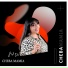 cheba mamia