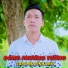 Đông Phương Tường feat. Lâm Trí Hải