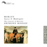 The Consort of Musicke, Anthony Rooley