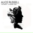 Alice Russell