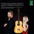 Mono Guitar Duo