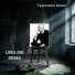 Francesco biosa