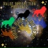 Daloc
