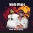 Adofo Jnr feat. Subcidy