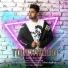 Ishan Puri feat. Sidhant Choudhury