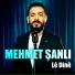 Mehmet Şanlı