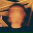Geoff Barone