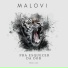 malovi