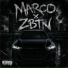 ZBTN, MARCO