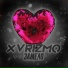 XVRIZMO