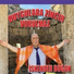 İskender Doğan