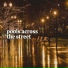 Yoga Rain